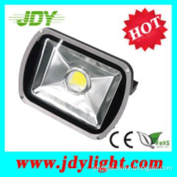 hot outdoor security lighting wholesale 60W LED FLOOD